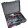 FLEX BRE 14-3 125 Set psov bruska, 433446