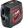 Flex ALC 2/1-G/R kov laser, 509833