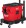 Milwaukee M18 F2VC23LG2-0 aku prmyslov vysava, mokr/such vysvn, tda L, bez aku, 4933500140