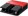BERNSTEIN F2-U1Z/ZSD bezpe�nostn� no�n� sp�na�, 6062500561