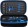 BGS 2098 gola sada 1/4“, 26-d�ln�