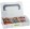 Wago 887-850 sada spojovac�ch svorek v L-BOXX Mini 4 mm², 259 d�l�