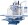 Bernardo BFM 2100 Servo konven�n� lo�ov� fr�zka s 3os�m digit�ln�m odm��ov�n�m, 02-1323XL