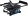 Bosch EXPERT EXTS100-254X stoln� pila 254 mm, 2200 W, 0601B30800