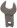 Gedore Blue CP 12215 otev�en� kl�� 3037789