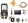 Testo 558s set M profesion�ln� sada pro tepeln� �erpadla, tlak, vakuum a teplota, 0564 1051