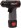 KS Tools 515.3558 aku bruska 10,8 V, 3 200 ot./min, 2� aku + nab�je�ka