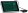 Extech RH550 teplom�r a vlhkom�r vzduchu s dataloggerem, 10–95 % RH, rosn� bod