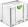 Festool SYS-Combi 3 kufr SYSTAINER T-LOC 200118