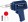 BT-SG 100 Blue pjec pistole Einhell