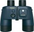 Binocom GAL námořnický dalekohled 7x 50 Bresser
