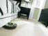 Roomba 660 robotick vysava iRobot