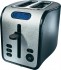 PC-TA 1011 profesionln toustova toaster Profi Cook 