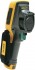 3810353 TiR110 termokamera -20 a 150 C, 160 x120 px Fluke 