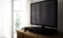 Solo TV SoundBar Bose 