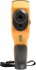 VT04 teplomr IR, -10 a 250 C, termokamera Fluke