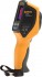 VT04 teplomr IR, -10 a 250 C, termokamera Fluke