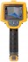 Ti29 termokamera -20 a 600 C, 280 x 210 px Fluke