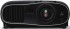 EH-TW6600 projektor 3D, Full-HD Epson 