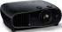 EH-TW6600 projektor 3D, Full-HD Epson 