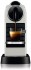 EN 167.W Nespresso Citiz kvovar DeLonghi