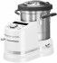 5KCF0103EFP Artisan varn robot matn perlov KitchenAid