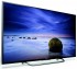 KD-65XD7505 televize ANDROID SMART LED, 165 cm Sony