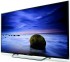 KD-65XD7505 televize ANDROID SMART LED, 165 cm Sony