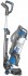 Vysava tyov VAX Air Cordless Lift U85-ACLG-B-E ed/modr