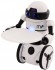 MiP robotick hraka bl WowWee Robotics