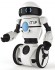 MiP robotick hraka bl WowWee Robotics