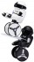 MiP robotick hraka bl WowWee Robotics