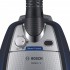 BGS5A300 Relaxxx ProSilence Plus vysava Bosch
