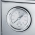 Graef ES850EU pkov kvovar 1470 W, hlink
