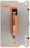 Triton TWX7CS001 stoln pila - modul