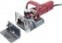 Lamello Zeta P2 drkovac frza s diamantovou frzou v systaineru 101403DESD