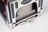 Lamello Zeta P2 drkovac frza s diamantovou frzou v systaineru 101403DESD