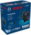 Bosch GCL 2-50 G kombinovan laser 0601066M00