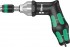 Wera 074746 montn set 7443/12 pro systmy kontroly tlaku 05074746001