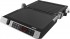 Gastroback 42539 BBQ Advanced Control kontaktn gril 2000 W