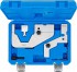 BGS 8874 nad pro nastaven motoru pro Ford 2,0 l Galaxy, Mondeo, S-Max, Focus