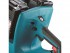 Makita CE002GZ01 aku rozbruovac pila 350 mm Li-ion XGT 2x 40V, bez aku Z