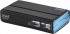 Hazet 2200SC-32 sada nstr. kl 96-dln ve SmartCase
