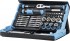 Hazet 2200SC-32 sada nstr. kl 96-dln ve SmartCase