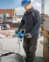 Bosch GRW 140 elektrick mchadlo 1400W, 06011C4020