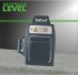 Laserliner 036.700A PocketPlane 3G kov rov laser zelen samonivelan 3x 360 + kufr