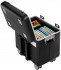 Parat 208617151 PARAPROJECT Case i10, EDUCOVER+/KidsCover systm nabjen a zen s kabelem Apple Lightning