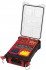 Milwaukee 4932464083 kompaktn systmov organizr Packout