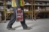 Milwaukee 4932464083 kompaktn systmov organizr Packout
