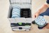 Festool Systainer³ SYS-STF D150 kufr 576785